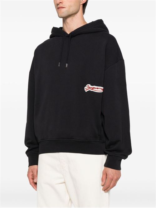  JACQUEMUS | HOM00415 AJ001263GH